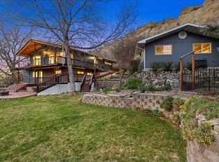 194 Mountain View Blvd, Billings, MT 59101