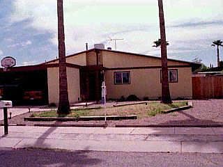 1st image of 3350 S Magda Ave Unit 3350