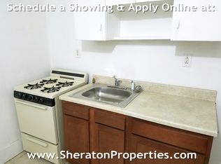 407 N Monroe St, Wilmington, DE 19801