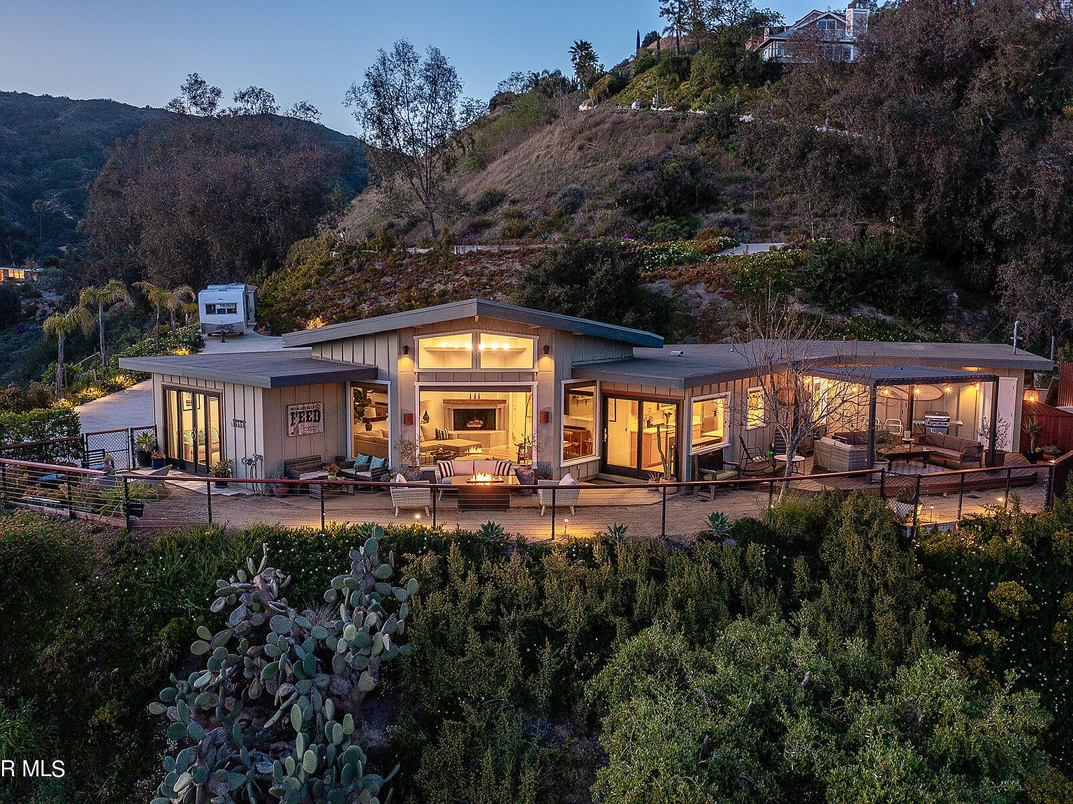 3fc0bac07ffbf7d631c3bd4caa1bda