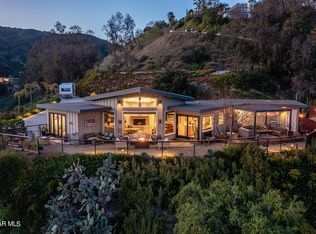 485 E Highland Dr, Camarillo, CA 93010