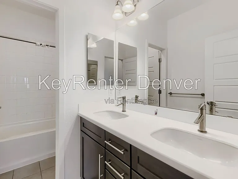 13967 Night Owl Ln — Photo 24