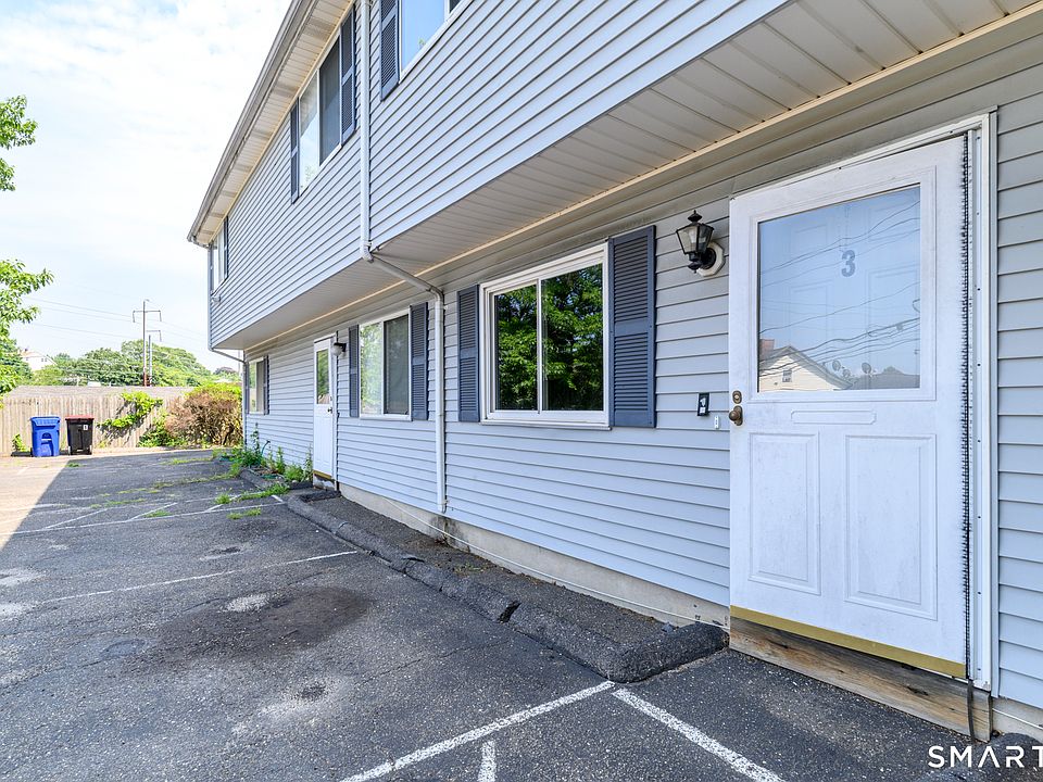 1st image of 2-1/2 Laura Street #3