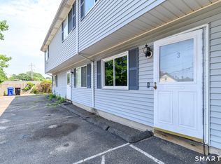 Laura Commons, Norwalk, CT 06854