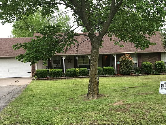 4th image of 20735 S Valley West Dr