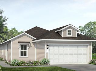 13310 Underbank Rd, Pflugerville, TX 78660