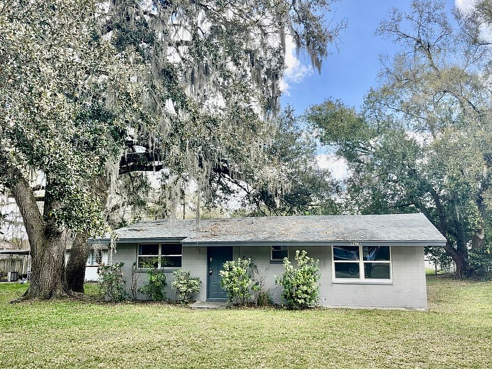 1st image of 5024 Lantana St
