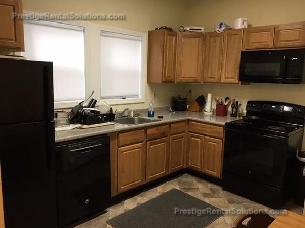 (undisclosed Address)