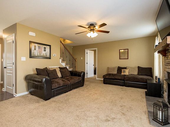 5th image of 3793 Suiter Rd