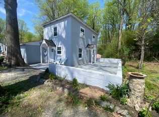 12728 Route 29 #B, Fairfax, VA 22030