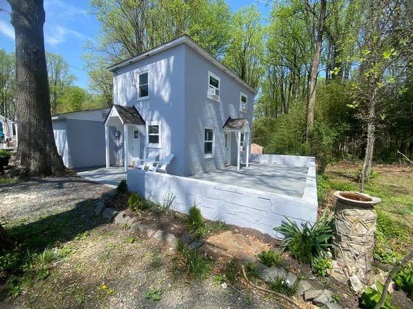 12728 Route 29 #B, Fairfax, VA 22030