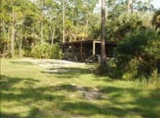 43650 Bermont Rd, Punta Gorda, FL 33982