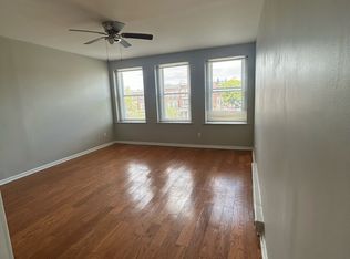 1707 Gwynns Falls Pkwy #3, Baltimore, MD 21217