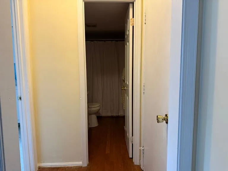 2788 Pinewood Dr — Photo 14