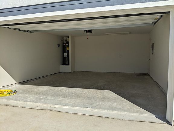 2nd image of 11057 Yelet Hbrs