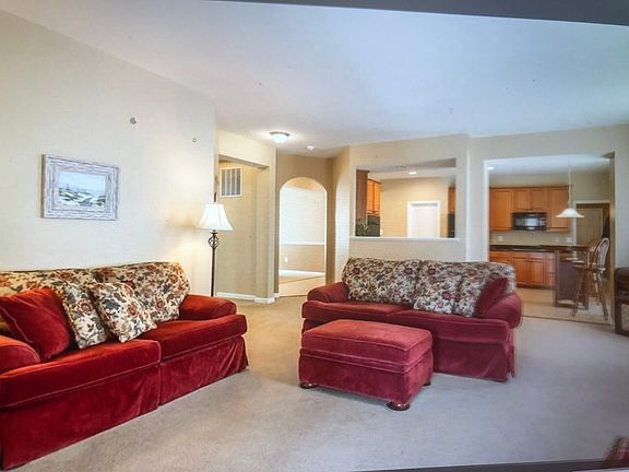 5th image of 31931 Carneros Ave #119