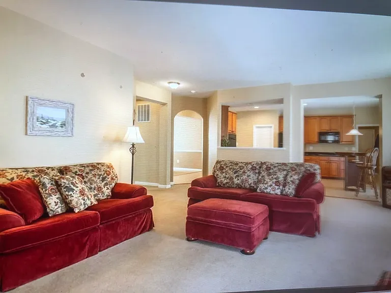 31931 Carneros Ave #119 — Photo 5
