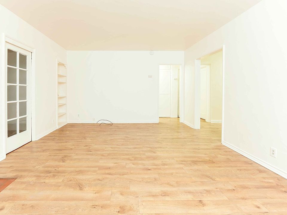 1607Enci Apartment Rentals Monrovia, CA Zillow