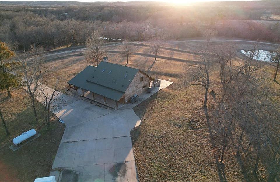 1st image of 0 S 36500th Rd