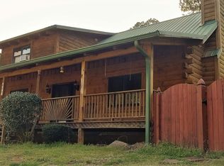2083 Nancy Way, Loganville, GA 30052