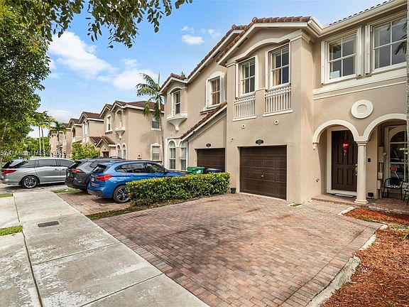 2nd image of 15111 SW 23rd Ln #15111