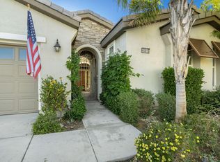 60815 Living Stone Dr, La Quinta, CA 92253