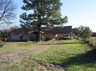 27973 Kingswood Rd, Kemp, TX 75143