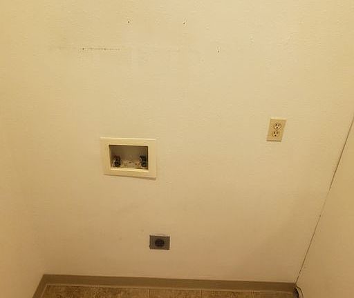 2nd image of 11 W Main St APT 215