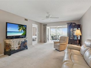 5467 Rattlesnake Hamm Rd #C-301, Naples, FL 34113