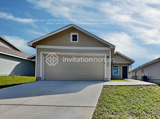 122 Pasadena Pl, New Braunfels, TX 78130