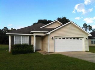 1833 Harrington Way, Mobile, AL 36695