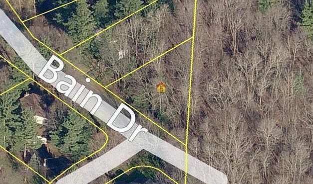 1st image of 00 Bain Dr