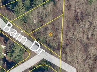 00 Bain Dr, Delmar, NY 12054