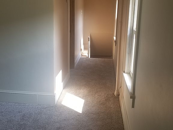4th image of 1328 W Southern Ave