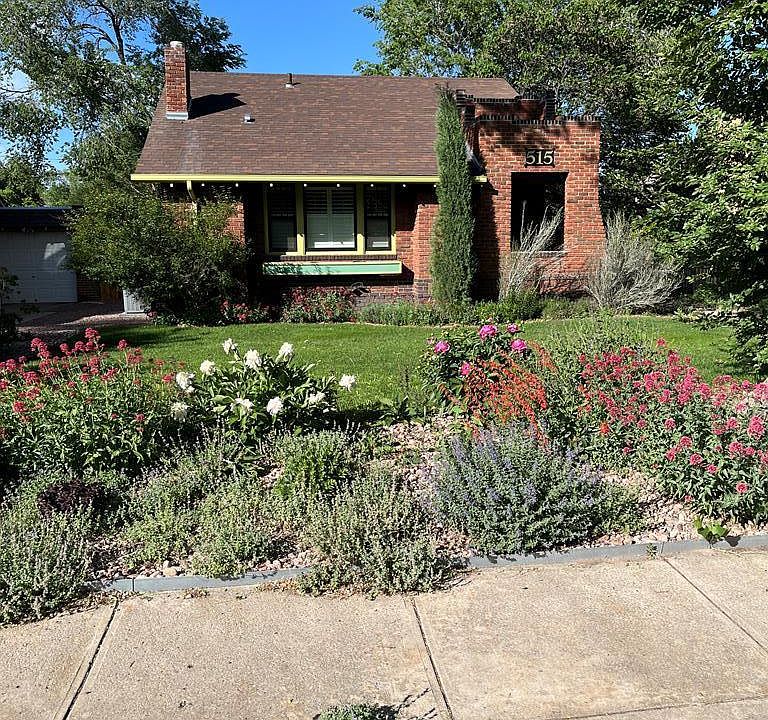 1st image of 515 W Orman Ave