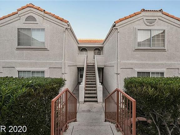 4th image of 1800 Edmond St Unit 128
