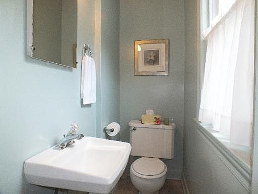 5th image of 8651 N Fernald Ave