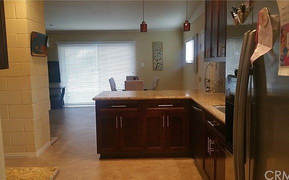 3rd image of 14016 Dunton Dr