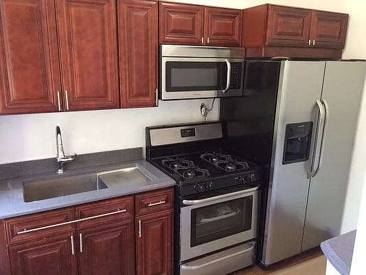 Rented by Nest Seekers International | media 41