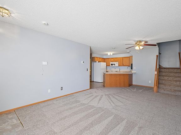 5th image of 1763 Riverwood Dr #71