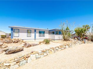 995 E John Norman Ln, Kingman, AZ 86409