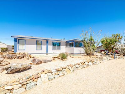 995 E John Norman Ln, Kingman, AZ, 86409