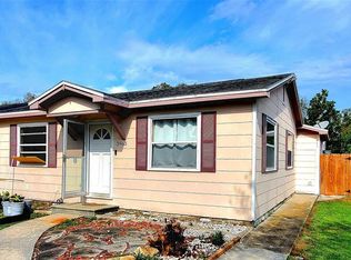 3963 52nd Ave N, Saint Petersburg, FL 33714