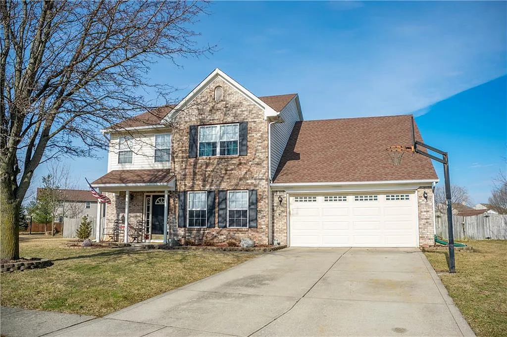 76 Sebring Ct photo 1