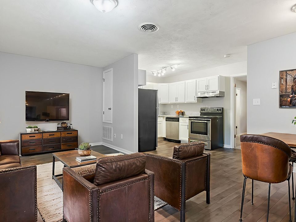 Welcome to Guest House, where modern living meets comfort. Enjoy well-designed spaces, stylish amenities, and a vibrant community. Your ideal home awaitsAE'AaAa AaaAE'AaA AAAaAAaAAE'AaAAAaAAA AE'AAAAAaAAAAAAaAAAAE'AaAa AaaAE'AAAAAaAAAAaAA AE'AaAaAAAE'AAAA