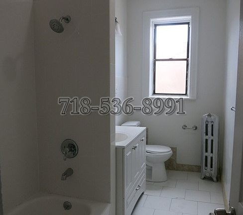 2nd image of 260 Quincy St #402