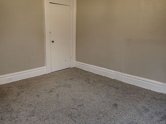2nd image of 13 McConnell Ave #1