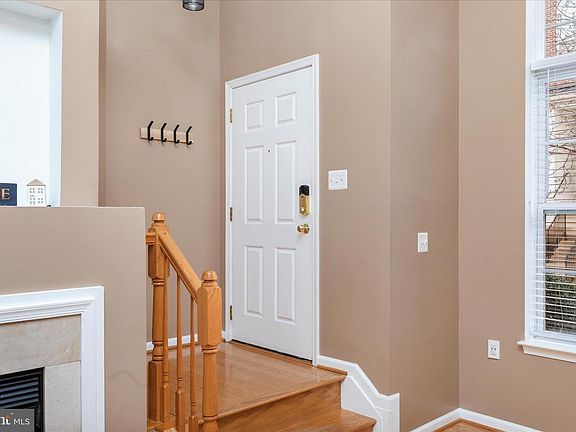 4th image of 15246 Rosemont Manor Dr