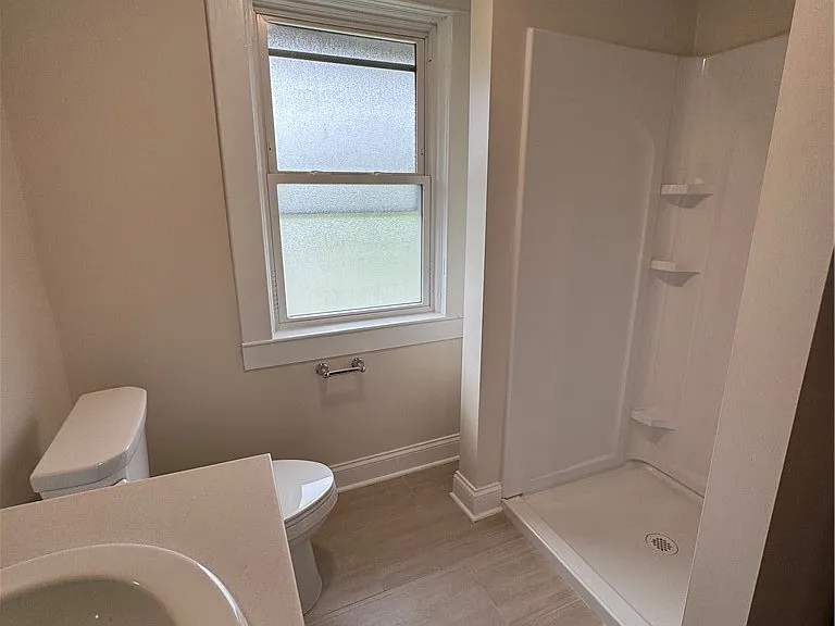 2 Agassiz Cir #B — Photo 15