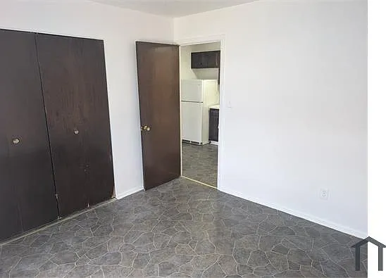 16111 Maple Park Dr — Photo 4